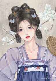 Ăn Được Là Phúc