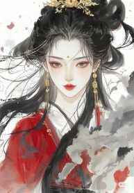 Phu Quân Muốn Hưu Thê, Ta Tiễn Hắn Làm Thái Giám