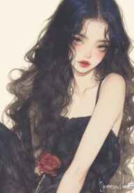 Dê phải đi bằng hai chân