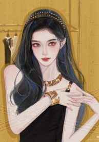 Thầy bói Mộc Lan 15: Tiên nhân sống