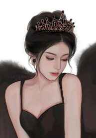 Vòng ngọc kỳ lạ