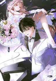 Ba Mươi Vạn Tệ: Biến Thiếu Gia Béo Thành Soái Ca