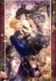 Món Hời Hào Môn: Mua Một Tặng Một