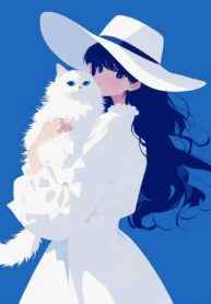 Thiên Kim Giả Có Hệ Thống Trao Đổi