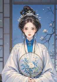 Ai Mà Chẳng Có Bạch Nguyệt Quang?