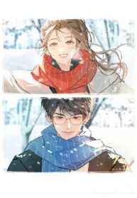 Người Thừa Kế