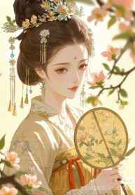 Vạch Trần Mẹ Con Bạch Liên Hoa