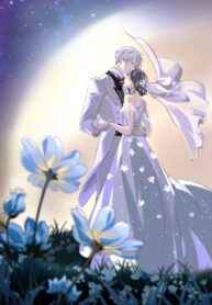 Từ Oan Gia Đến Trọn Đời