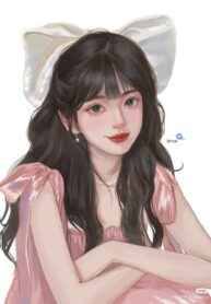 Búp bê mượn mệnh