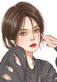 Thiên Đường Giữa Tận Thế