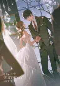 Khi Người Chồng Hiền Lành Nổi Giận