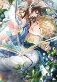 Người Tôi Từ Chối Năm Mười Tám Tuổi