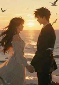 Thanh Xuân Có Anh, Sau Này Cũng Là Anh