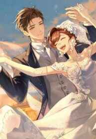 Nuôi Chó Nhỏ Giả Phá Sản