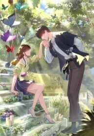 Khi Thế Thân Thức Tỉnh