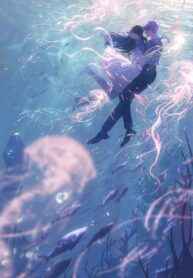 Khi Thiếu Gia Giả Nghèo