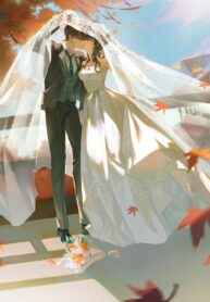 Tình Yêu Đến Muộn Giữa Đêm Đen