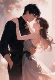 Cố Chấp Một Đời Vì Em