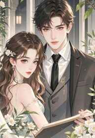 Tờ Tiền Dẫn Lối Nhân Duyên