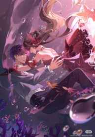 99 bước về phía em