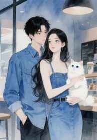 Nguyện Ước Đổi Cả Một Đời