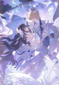 Bức Tình Thư Giấu Kín Năm Năm