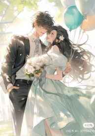 Cẩm nang theo đuổi vợ của đại ca học đường