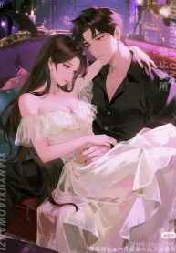 Xác chết bị khâu