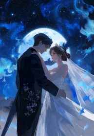 Đại Tiểu Thư Của Riêng Anh