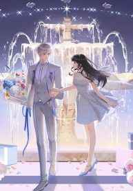 Mắt phải của tôi bắt đầu nhìn thấy quỷ