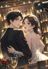 Kết Hôn Ba Năm, Chú Nhỏ Cố Chấp Luôn Giả Vờ Ngoan Ngoãn