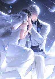 Anh Em Nhà Họ Tạ