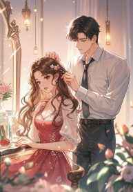 Bảo tồn cổ vật