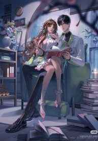 Huyền sư Phùng Nhược Nhược 3: Hình xăm chết người