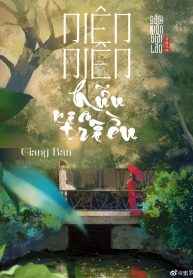 Niên Niên Hữu Kim Triều