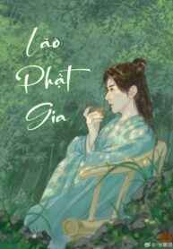 Trò Chơi Ngược Tra