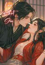 Một Đời Yêu Thương