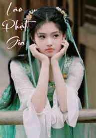 Hôm Nay Thích Khách Cũng Rất Muốn Chết