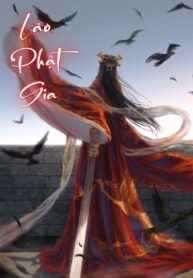 Hoán Thân Đổi Thế