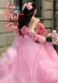 Lỡ Sai Thì Sai Luôn