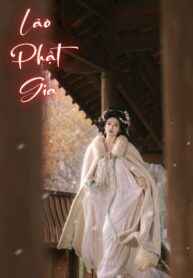 Hữu Nữ Khương Dụ