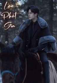 Kế Hoạch Chinh Phục Trai Thẳng