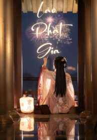 Sau Khi Sống Lại Ta Quyết Định Buông Thả Bản Thân