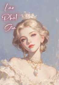 Báo Thù Đi! Thiên Kim Thật