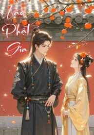 Đoạn Tình Hầu Gia