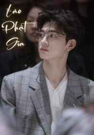 Màn Kịch Tình Yêu Với Thái Tử Gia