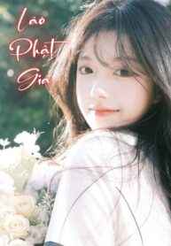 Gió Lớn Về Muộn