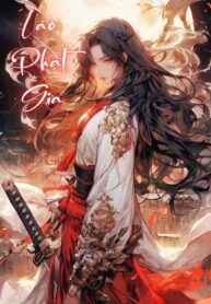 Ta Không Sống Lại