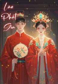 Tự Mình Mặc Giá Y