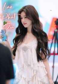 Thay Đổi Nhân Sinh